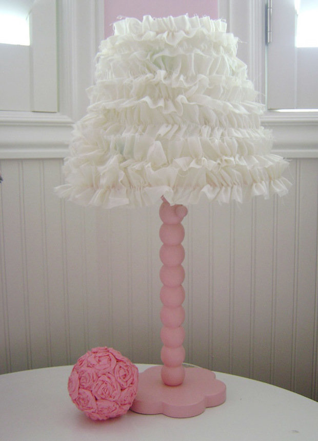 Фотография: Мебель и свет в стиле Современный, Декор интерьера, Текстиль, Подушки, Шторы – фото на INMYROOM