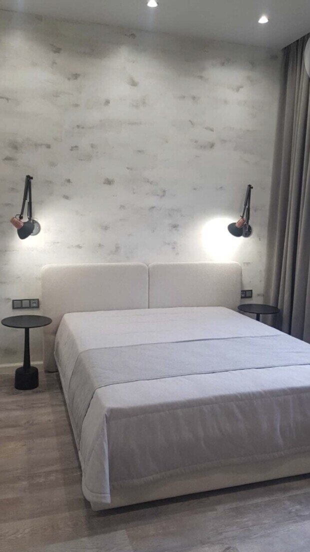 Фотография: в стиле – фото на INMYROOM