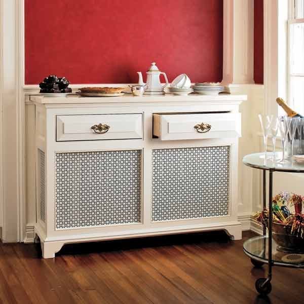 Фотография: Кухня и столовая в стиле Прованс и Кантри, Декор интерьера, Дом, Декор дома – фото на INMYROOM