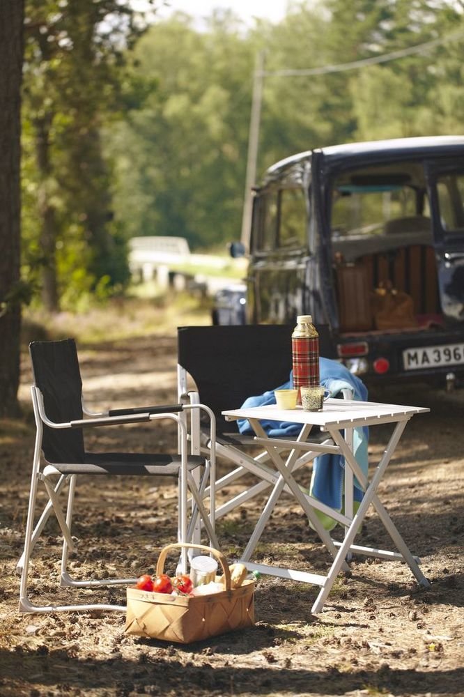 Фотография: Ландшафт в стиле Прованс и Кантри, Современный, Карта покупок, Индустрия, IKEA, Дача, Стулья, Табурет – фото на INMYROOM Фотография: Ландшафт в стиле Прованс и Кантри, Современный, Карта покупок, Индустрия, IKEA, Дача, Стулья, Табурет – фото на INMYROOM