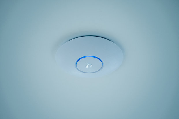 Фото из портфолио SMART WHITE – фотографии дизайна интерьеров на INMYROOM