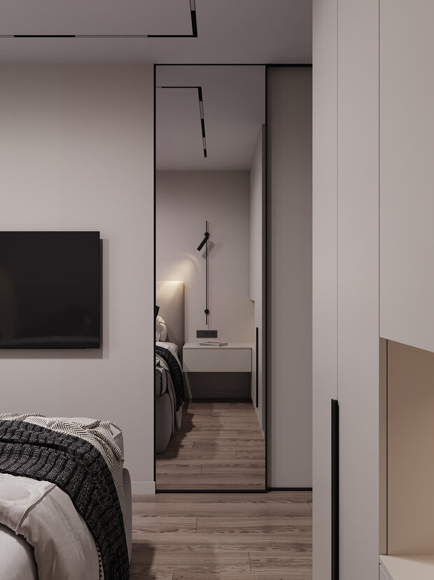 Фотография: в стиле – фото на INMYROOM