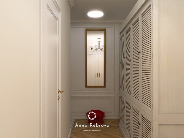 Фотография:  в стиле  – фото на INMYROOM