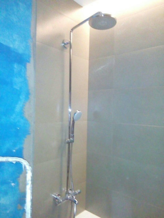 Фото из портфолио чапаева – фотографии дизайна интерьеров на INMYROOM