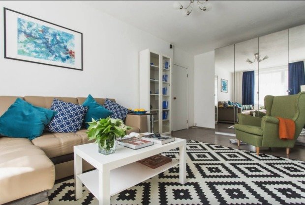 Дизайн: Анна Ковальченко