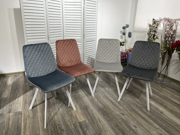Фото из портфолио Daiquiri м сити – фотографии дизайна интерьеров на INMYROOM