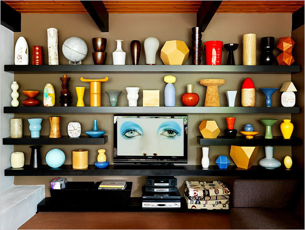 Фотография: Декор в стиле , Декор интерьера, Декор дома, Картины – фото на INMYROOM