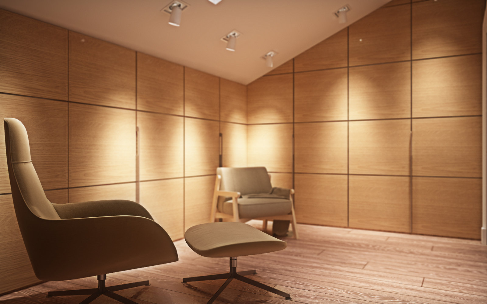 Фотография: Мебель и свет в стиле Современный, Дом, Проект недели, Московская область, Таунхаус, Павел Ивонин, Kaskad Park – фото на INMYROOM Фотография: Мебель и свет в стиле Современный, Дом, Проект недели, Московская область, Таунхаус, Павел Ивонин, Kaskad Park – фото на INMYROOM