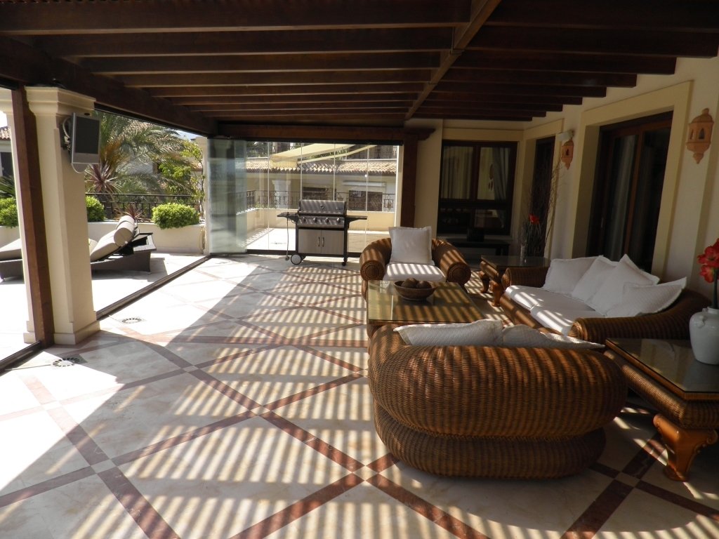 Фотография: Балкон, Терраса в стиле Современный, – фото на INMYROOM Фотография: Балкон, Терраса в стиле Современный, – фото на INMYROOM