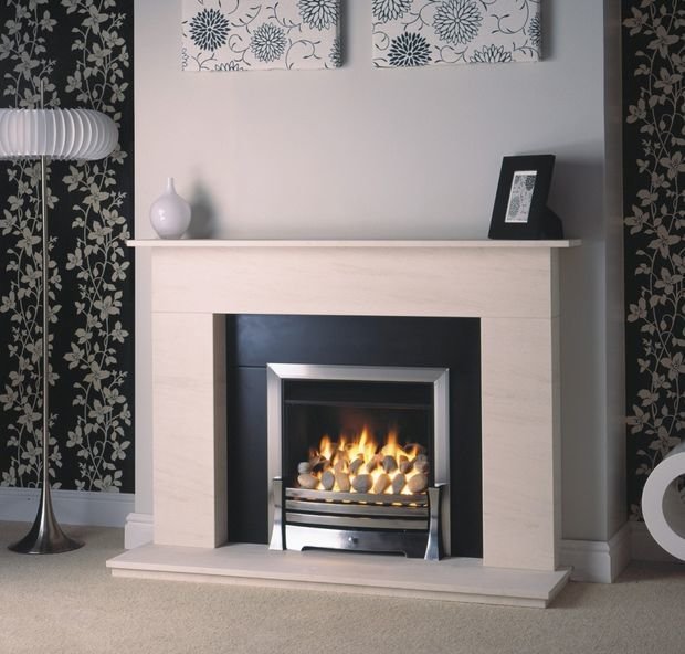 Фотография: Планировки в стиле , Декор интерьера, Квартира, Дом, Декор – фото на INMYROOM