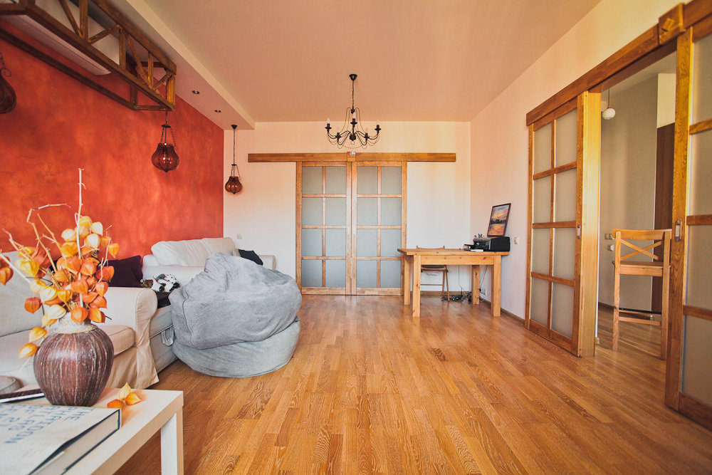 Фотография: Гостиная в стиле Прованс и Кантри, Квартира, Декор, Дома и квартиры, IKEA – фото на INMYROOM Фотография: Гостиная в стиле Прованс и Кантри, Квартира, Декор, Дома и квартиры, IKEA – фото на INMYROOM