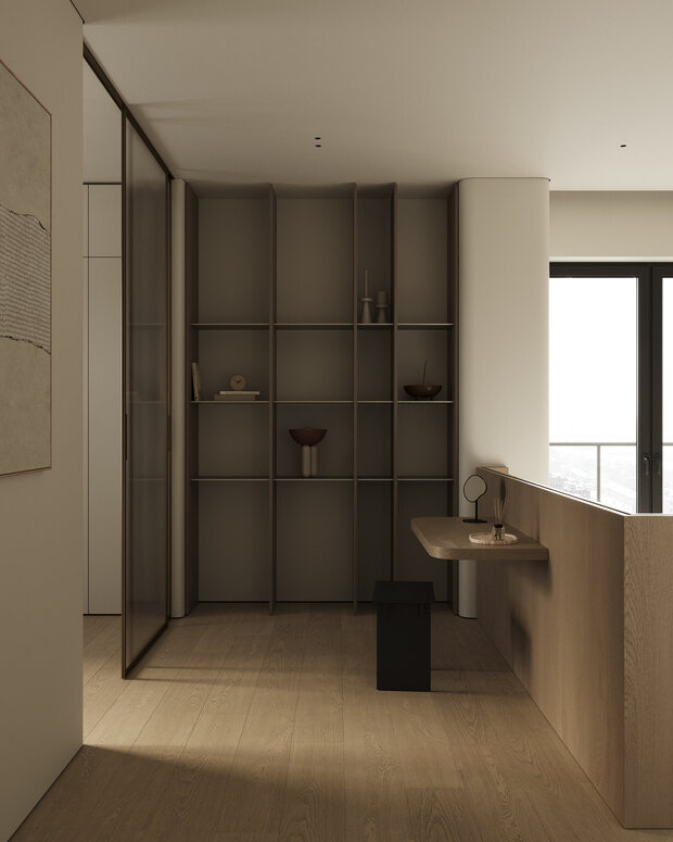 Фотография: в стиле – фото на INMYROOM