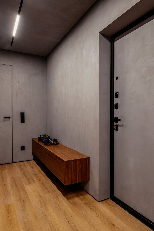 Фотография: в стиле – фото на INMYROOM