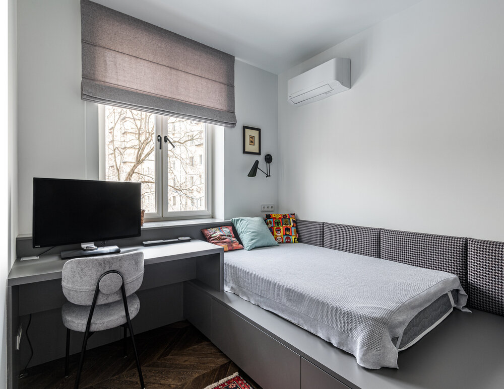 Фотография: в стиле , Интерьер комнат, Дизайн интерьера, Переделка, ремонт трешки, как оформить трешку, интерьер трешки, как обустроить трешку, как сделать трешку удобной, как оформить трехкомнатную квартиру, дизайн трехкомнатной квартиры, переделка хрущевки, трешка, 40-60 метров, до и после, переделка типовой квартиры, переделка трешки – фото на INMYROOM Фотография: в стиле , Интерьер комнат, Дизайн интерьера, Переделка, ремонт трешки, как оформить трешку, интерьер трешки, как обустроить трешку, как сделать трешку удобной, как оформить трехкомнатную квартиру, дизайн трехкомнатной квартиры, переделка хрущевки, трешка, 40-60 метров, до и после, переделка типовой квартиры, переделка трешки – фото на INMYROOM