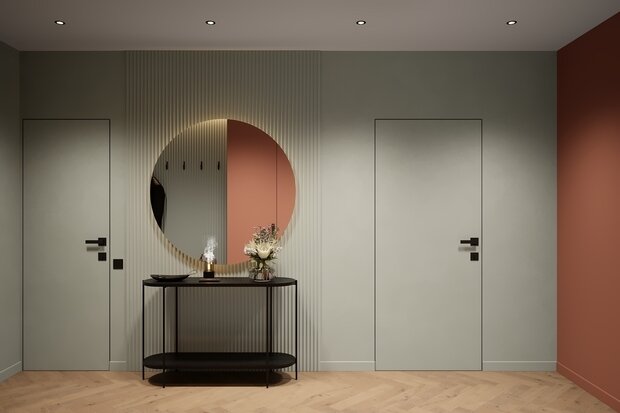 Фотография: в стиле – фото на INMYROOM