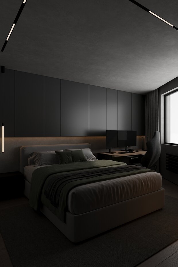 Фотография: в стиле – фото на INMYROOM