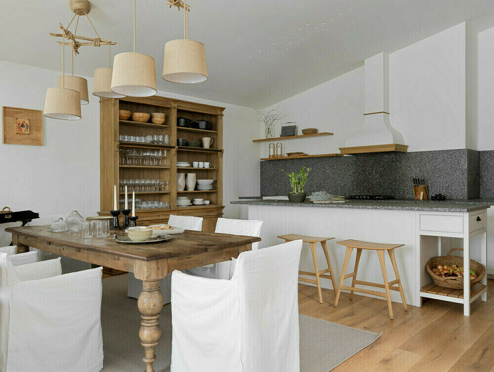 Дизайн: Анастасия Рыкова Дизайн: Анастасия Рыкова