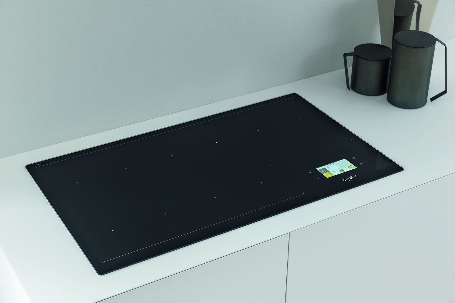 Фотография: в стиле , Советы – фото на INMYROOM Фотография: в стиле , Советы – фото на INMYROOM