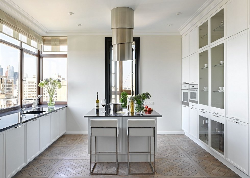 Дизайн: Катерина Лашманова