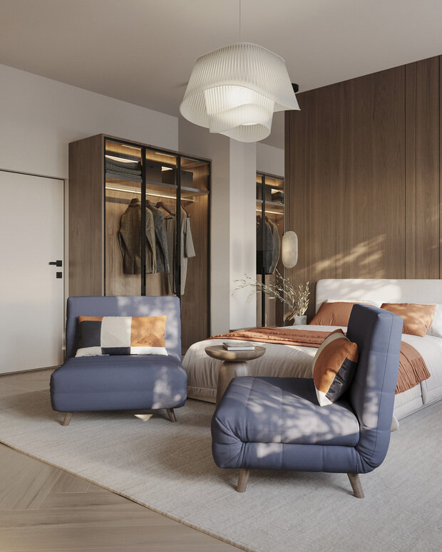 Фотография: в стиле – фото на INMYROOM