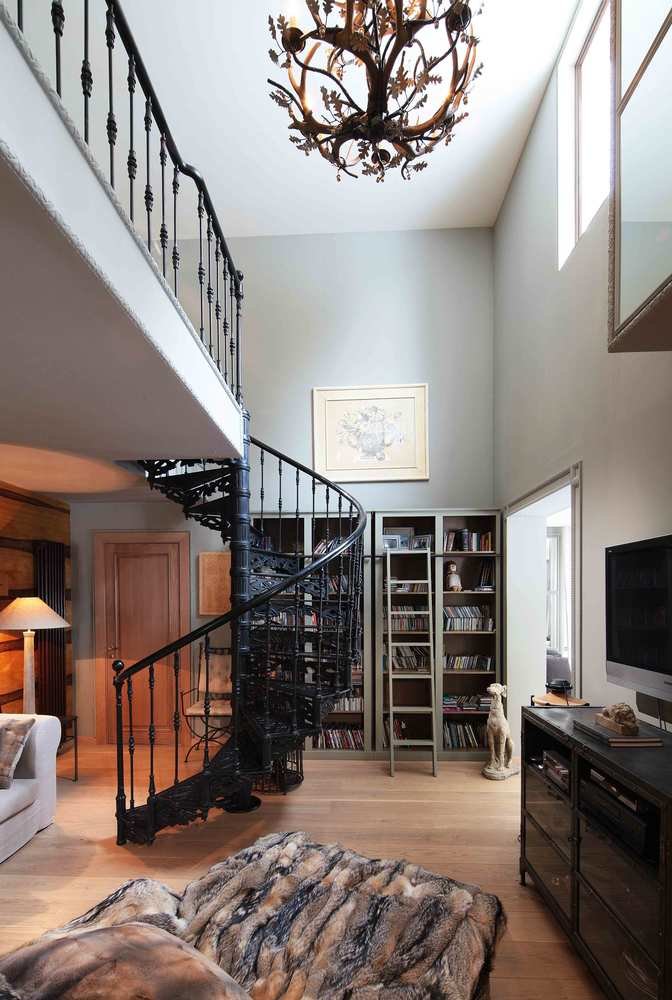 Фотография: Гостиная в стиле Прованс и Кантри, Дом, Дома и квартиры, IKEA – фото на INMYROOM Фотография: Гостиная в стиле Прованс и Кантри, Дом, Дома и квартиры, IKEA – фото на INMYROOM