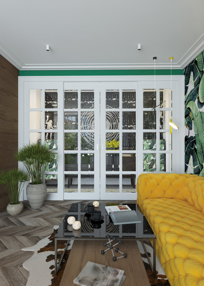 Фотография: в стиле , Гостиная, Современный, Эклектика, Декор интерьера, Советы, Юлия Чернова, Смоленск – фото на INMYROOM Фотография: в стиле , Гостиная, Современный, Эклектика, Декор интерьера, Советы, Юлия Чернова, Смоленск – фото на INMYROOM