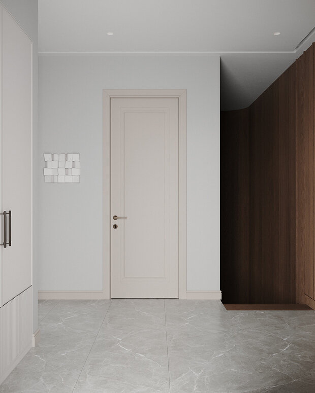 Фотография:  в стиле  – фото на INMYROOM