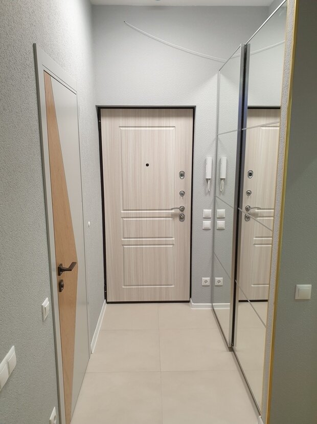 Фотография: в стиле – фото на INMYROOM
