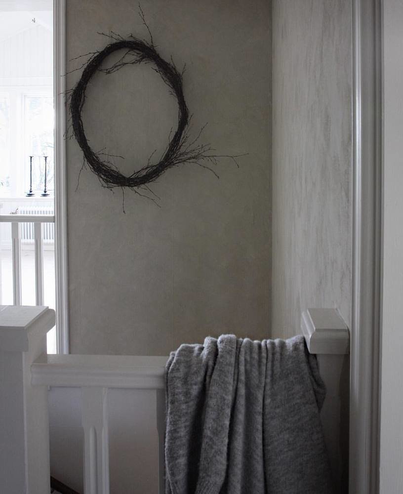 Фотография: в стиле , Декор интерьера, Дом, Швеция, Белый, Дача, Новый Год, Зеленый, Дом и дача, новогодний декор, новогодний декор интерьера, как украсить интерьер к новому году – фото на INMYROOM Фотография: в стиле , Декор интерьера, Дом, Швеция, Белый, Дача, Новый Год, Зеленый, Дом и дача, новогодний декор, новогодний декор интерьера, как украсить интерьер к новому году – фото на INMYROOM