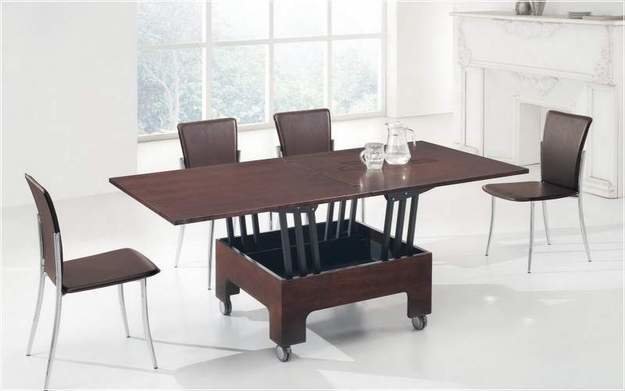 Фотография: Детская в стиле Прованс и Кантри, Кухня и столовая, Стиль жизни, Советы, Марта Стюарт – фото на INMYROOM Фотография: Детская в стиле Прованс и Кантри, Кухня и столовая, Стиль жизни, Советы, Марта Стюарт – фото на INMYROOM