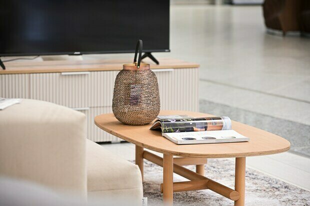 Фото из портфолио Шр – фотографии дизайна интерьеров на INMYROOM