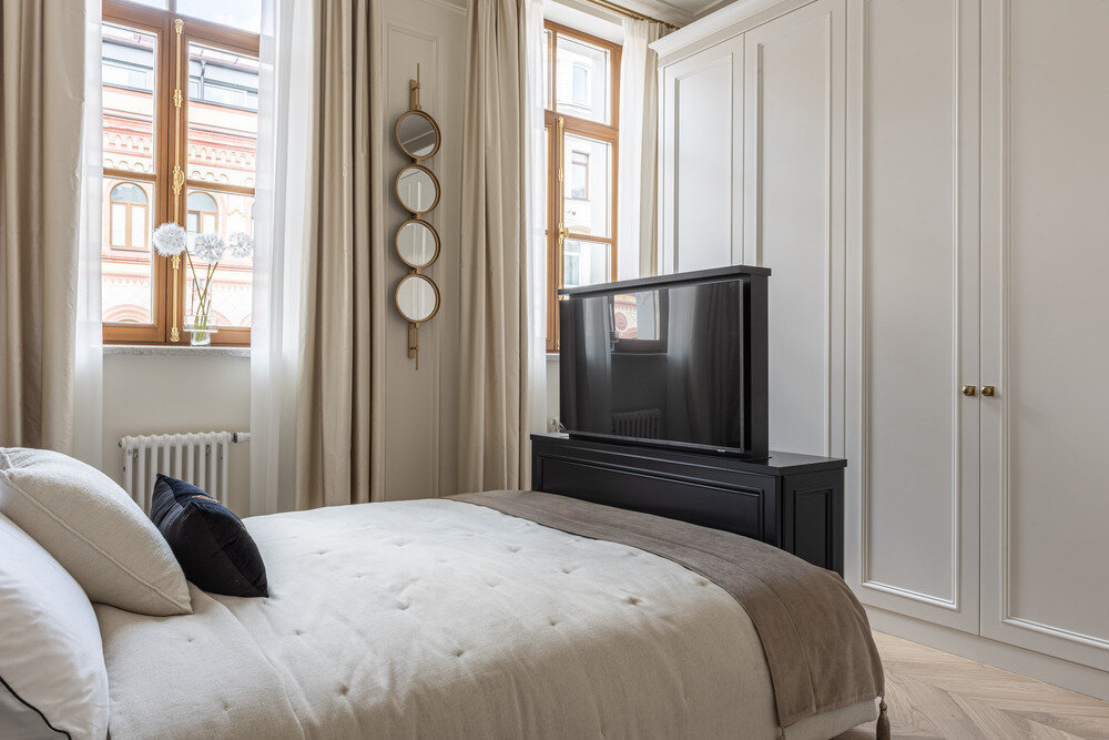 Дизайн: Оксана Пастернак Дизайн: Оксана Пастернак