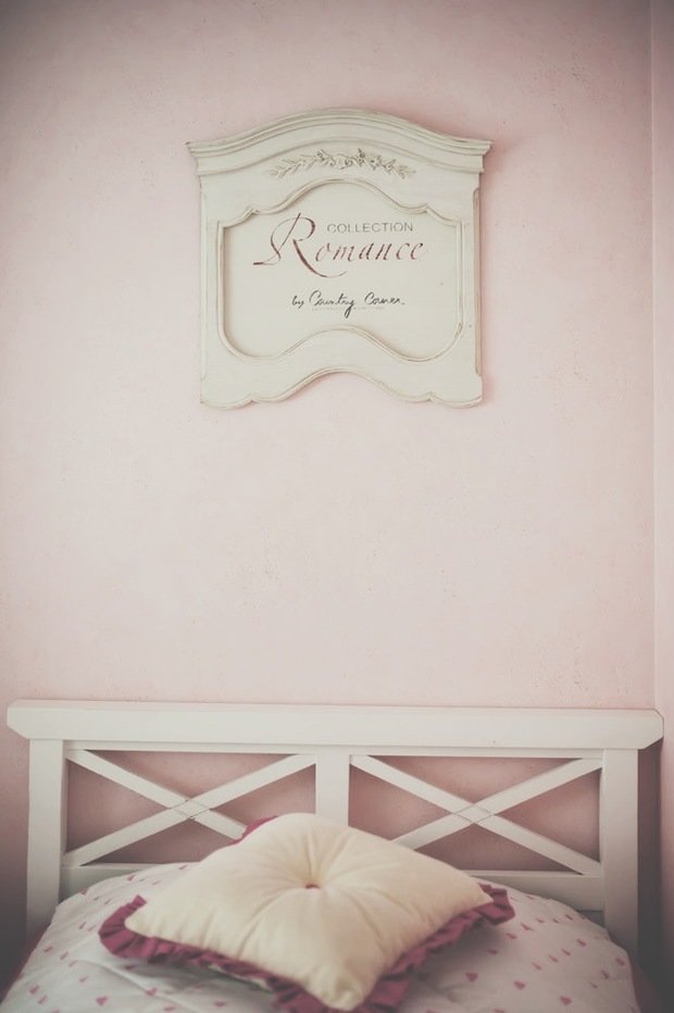 Фото из портфолио Grey & Blue – фотографии дизайна интерьеров на INMYROOM