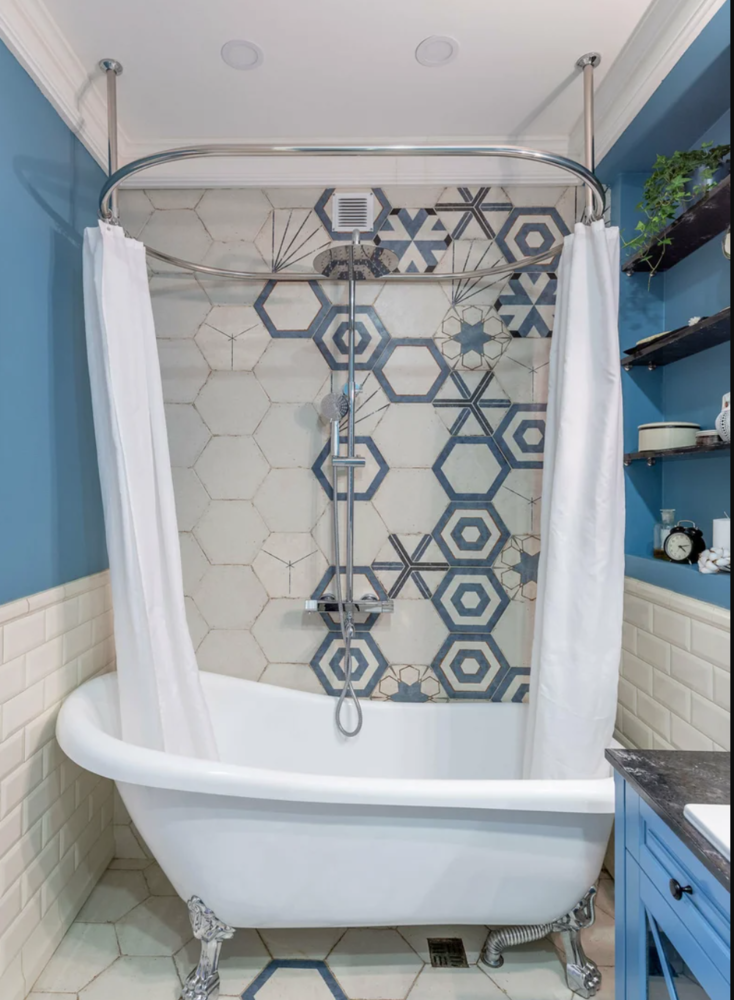 Дизайн: DIDUS DESIGN Дизайн: DIDUS DESIGN