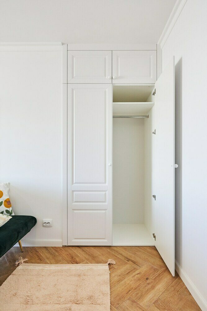 Фотография: в стиле , Советы – фото на INMYROOM Фотография: в стиле , Советы – фото на INMYROOM