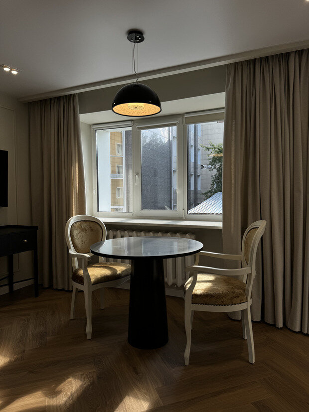 Фотография: в стиле – фото на INMYROOM