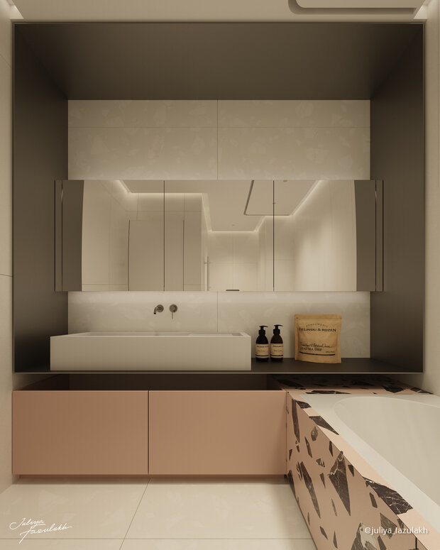 Фотография: в стиле – фото на INMYROOM