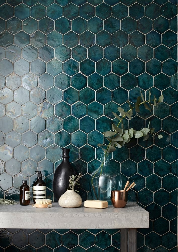 Фотография: в стиле , Советы, Надежда Кузина – фото на INMYROOM