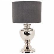 Фото из портфолио Pusha Chelsea Interiors – фотографии дизайна интерьеров на INMYROOM