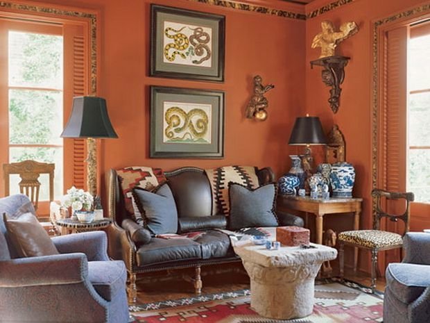 Фотография: в стиле , Декор интерьера, Квартира, Дом, Декор – фото на INMYROOM Фотография: в стиле , Декор интерьера, Квартира, Дом, Декор – фото на INMYROOM