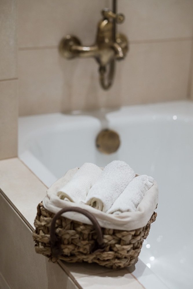 Фотография: Детская в стиле Современный, Прованс и Кантри, Классический, Эклектика, Квартира, Проект недели – фото на INMYROOM Фотография: Детская в стиле Современный, Прованс и Кантри, Классический, Эклектика, Квартира, Проект недели – фото на INMYROOM