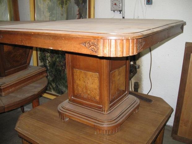 Фото из портфолио Мое избранное – фотографии дизайна интерьеров на INMYROOM