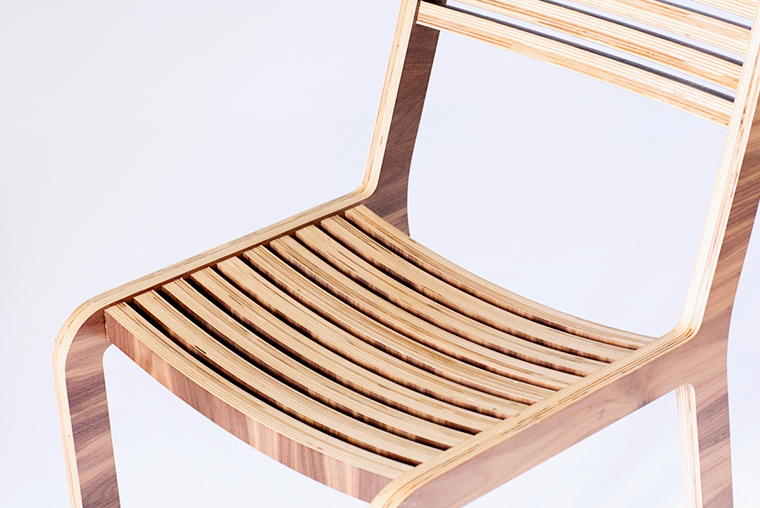 Фотография: в стиле , Скандинавский, Карта покупок, Мебель и свет, Unikamoblar – фото на INMYROOM