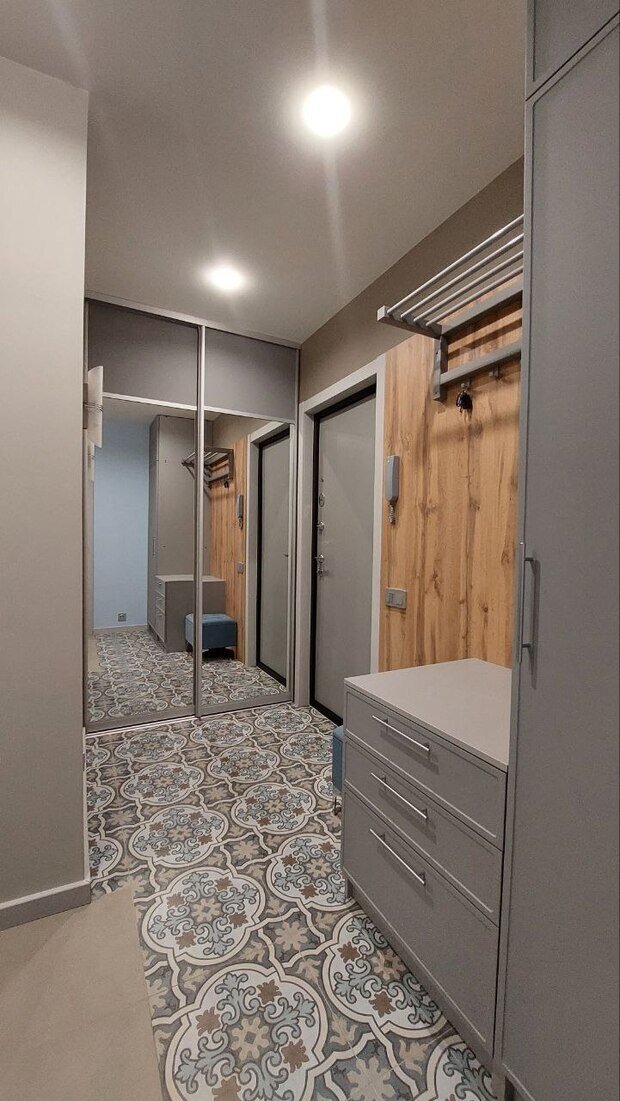Фотография: в стиле – фото на INMYROOM