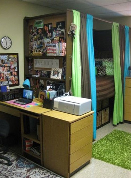 Фотография: Офис в стиле Современный, Декор интерьера, Дом, Декор дома, Системы хранения, Шторы – фото на INMYROOM Фотография: Офис в стиле Современный, Декор интерьера, Дом, Декор дома, Системы хранения, Шторы – фото на INMYROOM