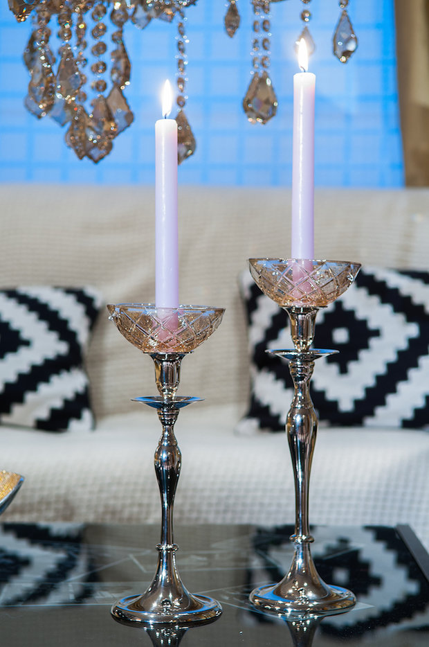 Фотография: Аксессуары в стиле Прованс и Кантри, Скандинавский, Кухня и столовая, Гостиная, Дом, Дома и квартиры – фото на INMYROOM