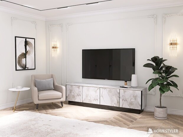 Фотография: в стиле – фото на INMYROOM