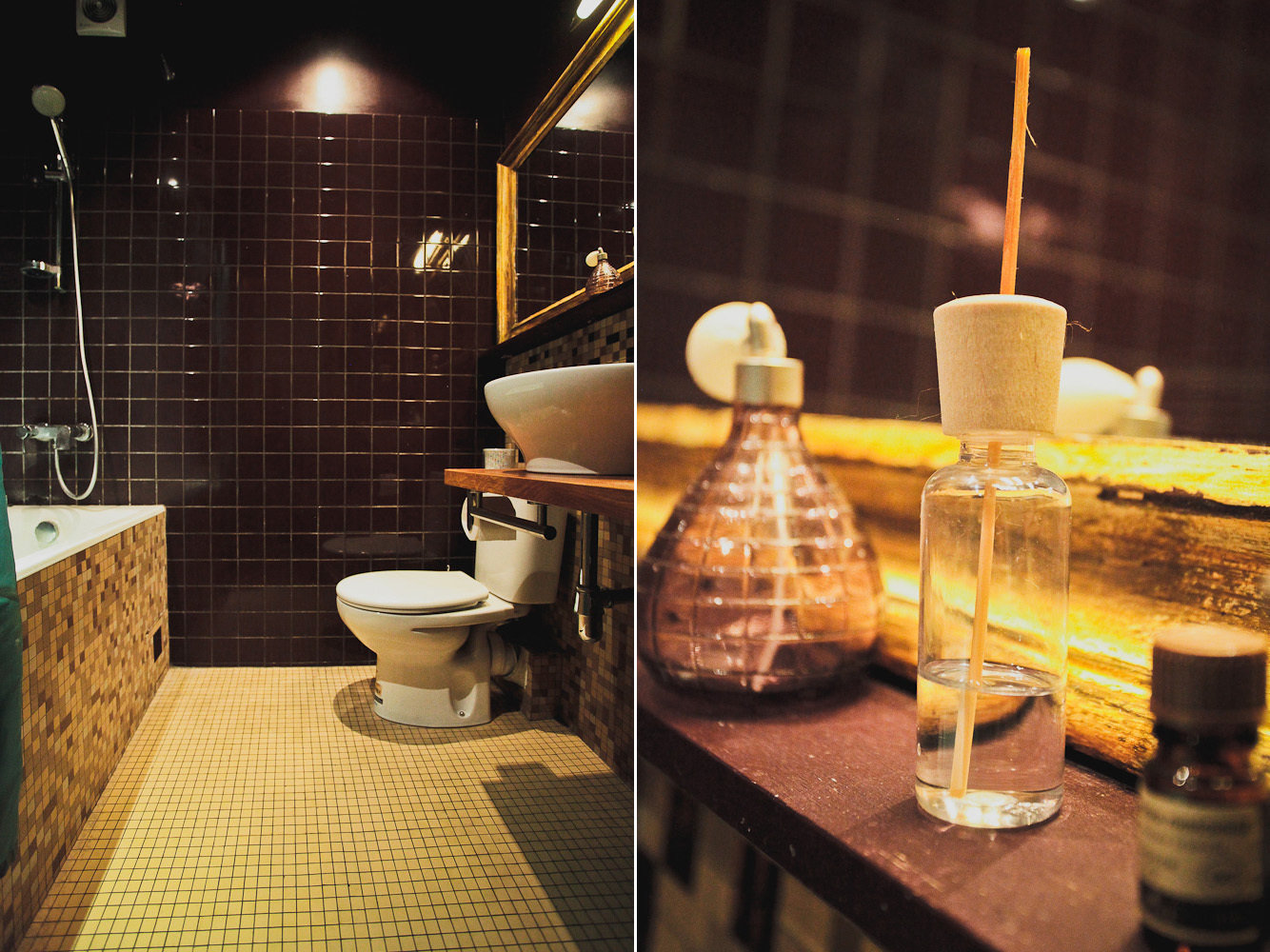 Фотография: Прочее в стиле , Квартира, Декор, Дома и квартиры, IKEA – фото на INMYROOM Фотография: Прочее в стиле , Квартира, Декор, Дома и квартиры, IKEA – фото на INMYROOM