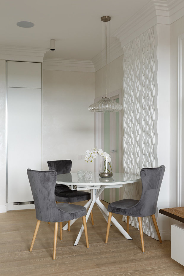 Дизайн: Кирилл Пономаренко