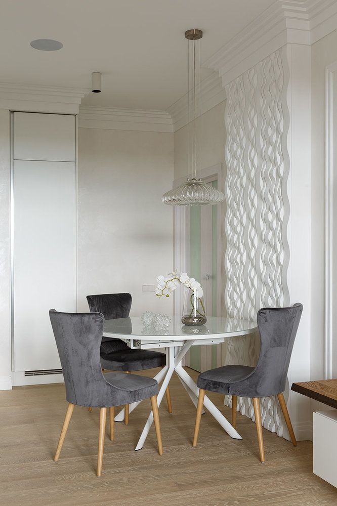 Дизайн: Кирилл Пономаренко